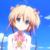 :icontoshikoyoshikuni: