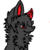 :icontoshilove: