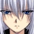 :icontoshimaru: