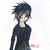 :icontoshimaruxyu: