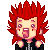 :icontoshimitakaya: