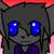 :icontoshimiyoku: