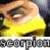 :icontoshinden-fanclub:
