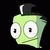 :icontoshinden: