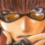:icontoshindu: