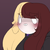 :icontoshinoyumiko: