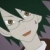 :icontoshinu: