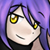 :icontoshio-plz:
