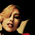 :icontoshio1: