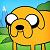 :icontoshioakamatsu16: