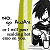 :icontoshioakamatsu16: