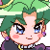 :icontoshiootomo2k: