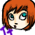 :icontoshiotora: