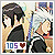 :icontoshiro---hitsugaya: