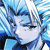 :icontoshiro-biggest-fan: