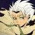 :icontoshiro-hitsugaya-15: