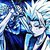 :icontoshiro-hitsugaya10: