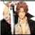 :icontoshiro-kageyoshi: