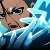 :icontoshiro-kun: