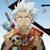 :icontoshiro-lolipop: