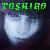 :icontoshiro-san: