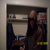 :icontoshiro-shinobi:
