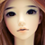 toshiro-sthlm :icontoshiro-sthlm: