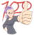 :icontoshiro-taichou: