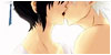:icontoshiro-x-hinamori:
