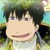 :icontoshiro12: