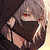 :icontoshiro121: