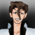 :icontoshiro1324: