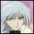 :icontoshiro2444: