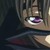 :icontoshiro287: