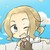 :icontoshiro321: