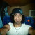 :icontoshiro4469: