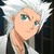 :icontoshiro9012: