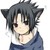 :icontoshiro99: