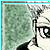 :icontoshiroavatras1: