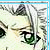 :icontoshiroavatras2: