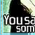 :icontoshiroavatras3: