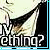 :icontoshiroavatras4: