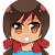 :icontoshirocchi: