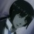:icontoshirofangirl4ever: