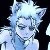 :icontoshirohitsugaya1019: