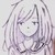:icontoshirohitsugaya29: