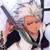 :icontoshirohitsugayas10: