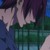 :icontoshirohitsuguyafan: