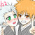 :icontoshirokunn13: