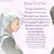 :icontoshirolover1: